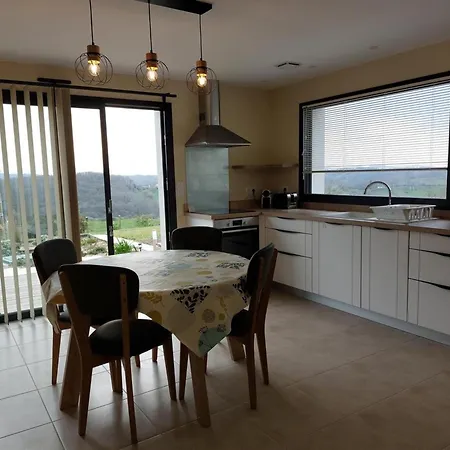 Pyrenea Apartmán